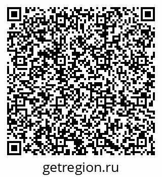 79061823889