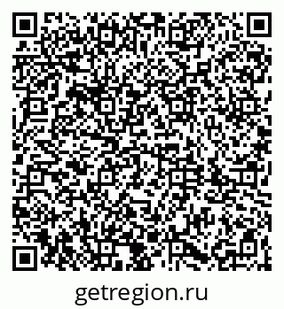 79061823891