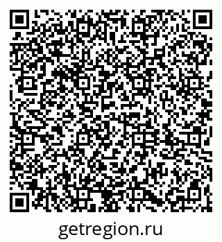 79061823892