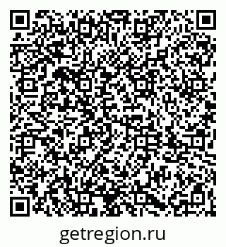 79061823893
