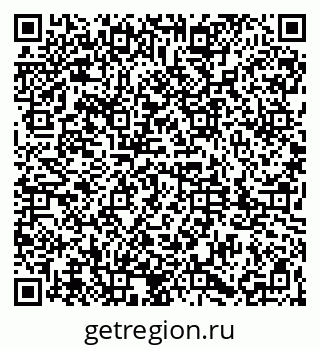 79061823894