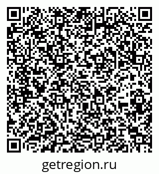 79061823895