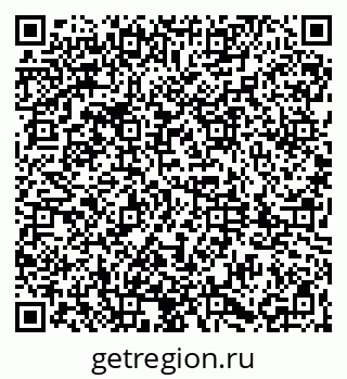 79061823896