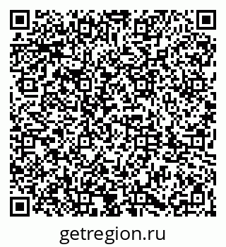 79061823897