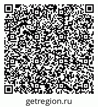 79061823898