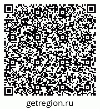 79061823899