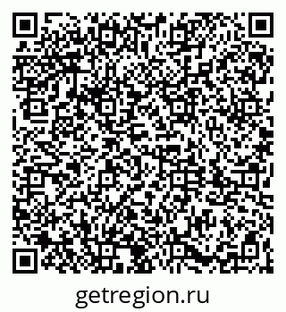 79061823900