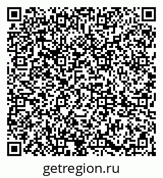79061823901