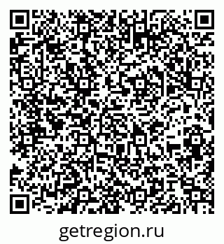 79061823903