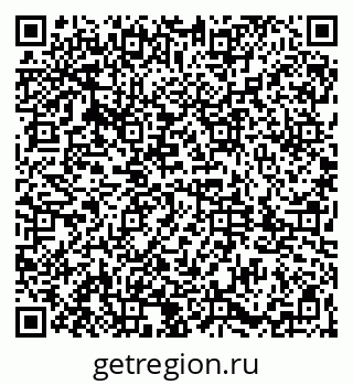 79061823904