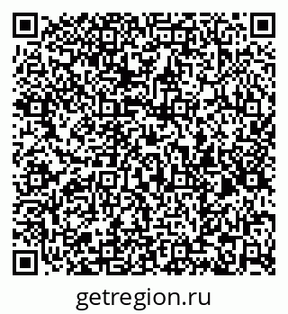 79061823905