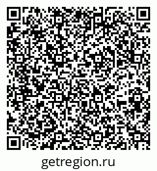 79061823906