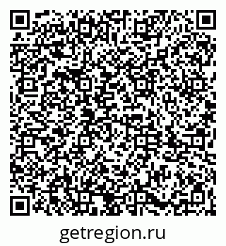 79061823907
