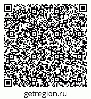 79061823908