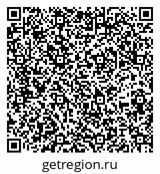 79061823909