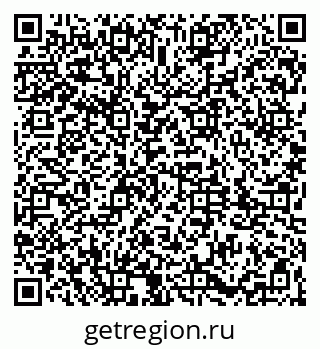 79061823911