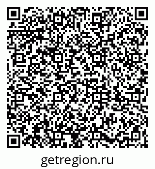 79061823913