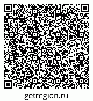 79061823914