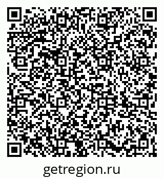 79061823915