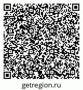 79061823916