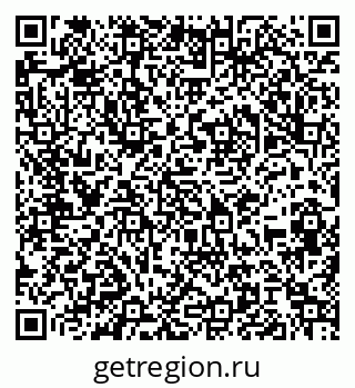 79061823917