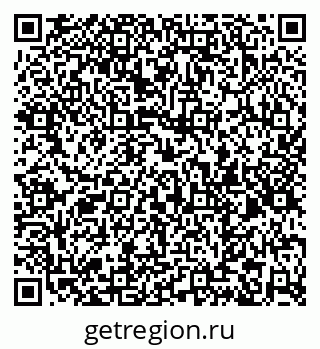 79061823918