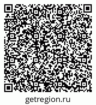 79061823919