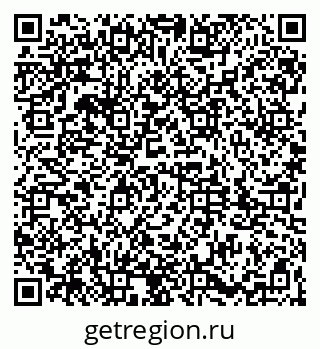79061823920
