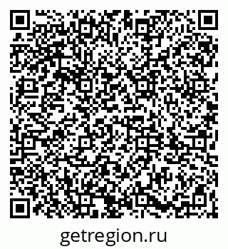 79061823922