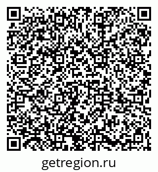 79061823924