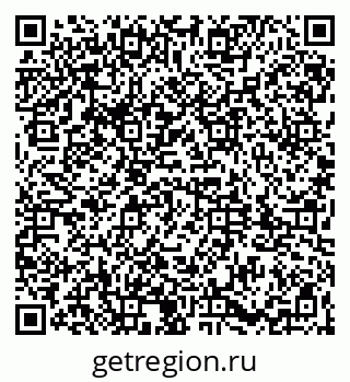 79061823926