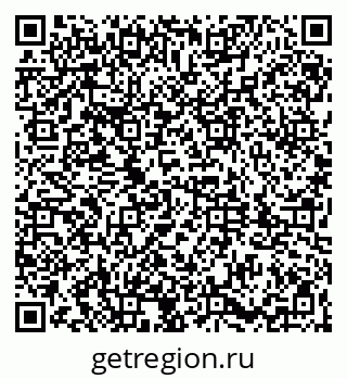 79061823927
