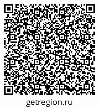 79061823928