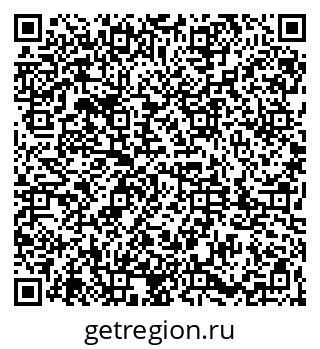 79061823929
