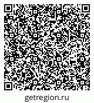 79061823931