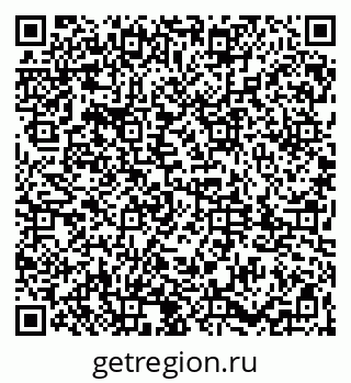79061823933
