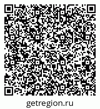 79061823934