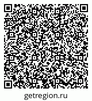 79061823935