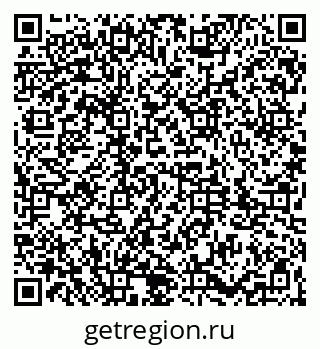 79061823936