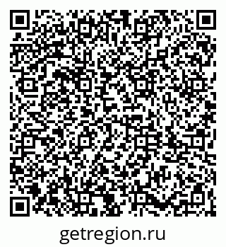 79061823939