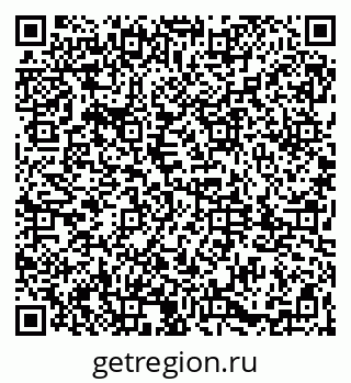 79061823940