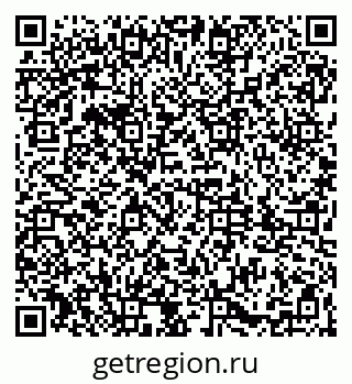 79061823941