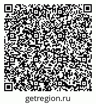 79061823942