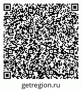 79061823944