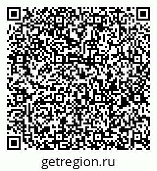 79061823946