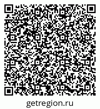 79061823947