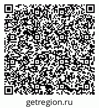 79061823948