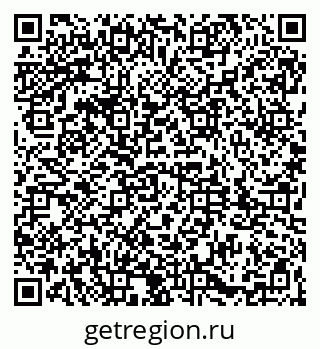 79061823949