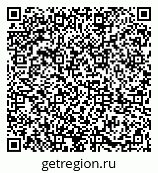 79061823950
