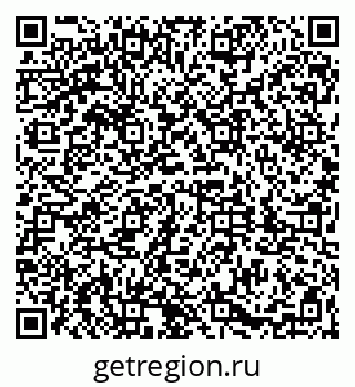 79061823951